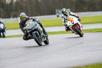 Oulton-Park-14th-March-2020;PJ-Motorsport-Photography-2020;anglesey;brands-hatch;cadwell-park;croft;donington-park;enduro-digital-images;event-digital-images;eventdigitalimages;mallory;no-limits;oulton-park;peter-wileman-photography;racing-digital-images;silverstone;snetterton;trackday-digital-images;trackday-photos;vmcc-banbury-run;welsh-2-day-enduro